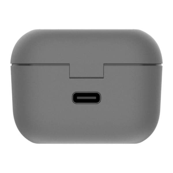 EDIFIER slušalice X3 lite sive 5