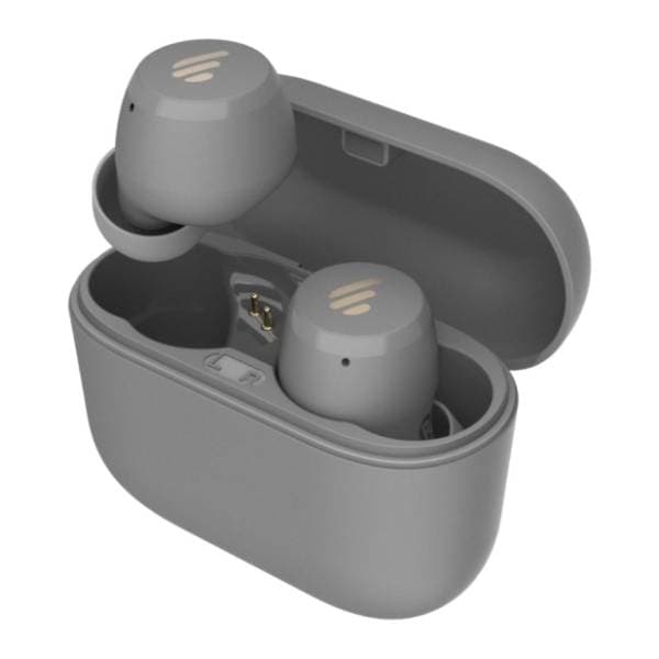 EDIFIER slušalice X3 lite sive 0