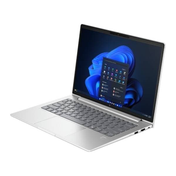 HP laptop EliteBook 640 G11 (A23E7EA) 2