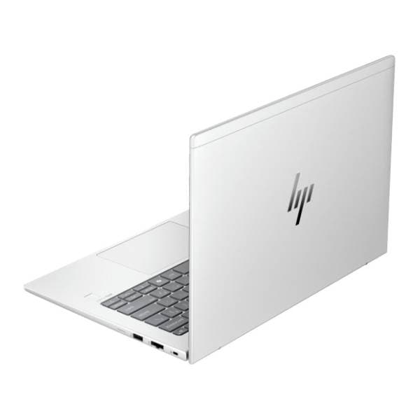 HP laptop EliteBook 640 G11 (A23E7EA) 3