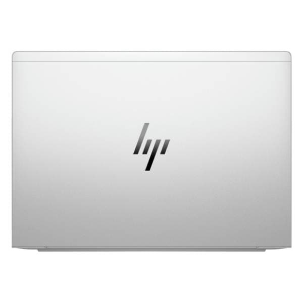 HP laptop EliteBook 640 G11 (A23E7EA) 4