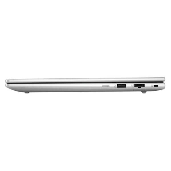 HP laptop EliteBook 640 G11 (A23E7EA) 5