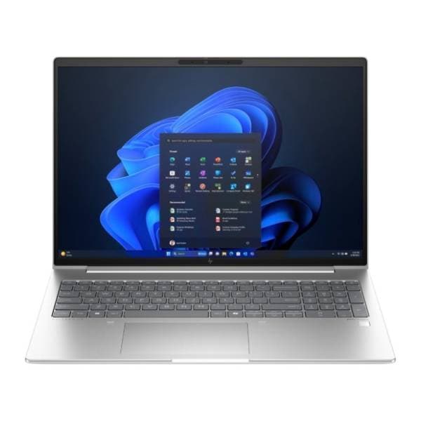 HP laptop EliteBook 660 G11 (9C075EA) 0