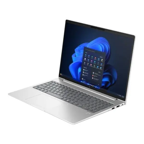 HP laptop EliteBook 660 G11 (9C075EA) 1