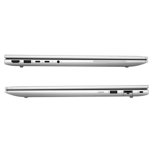 HP laptop EliteBook 660 G11 (9C075EA) 3