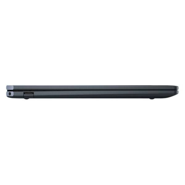 HP laptop Spectre x360 14-eu0003nn (A03GNEA) 6