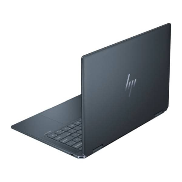 HP laptop Spectre x360 14-eu0003nn (A03GNEA) 7