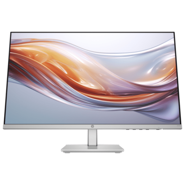HP monitor 524sh 94C19AA 0