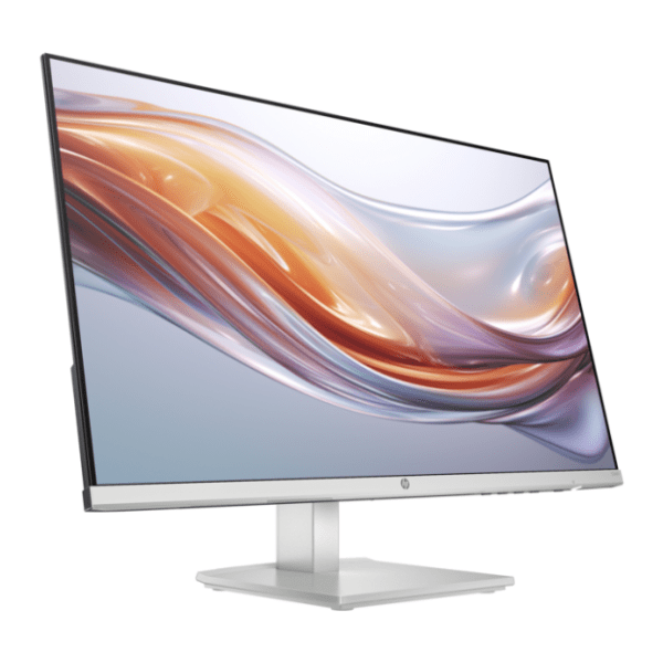 HP monitor 524sh 94C19AA 1