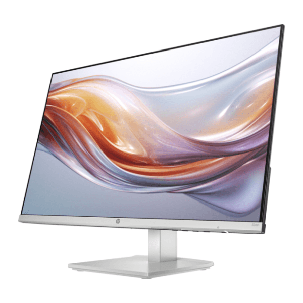 HP monitor 524sh 94C19AA 2