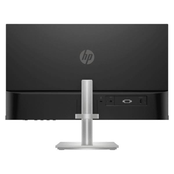 HP monitor 524sh 94C19AA 3