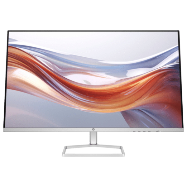 HP monitor 532sf 94F50AA 0