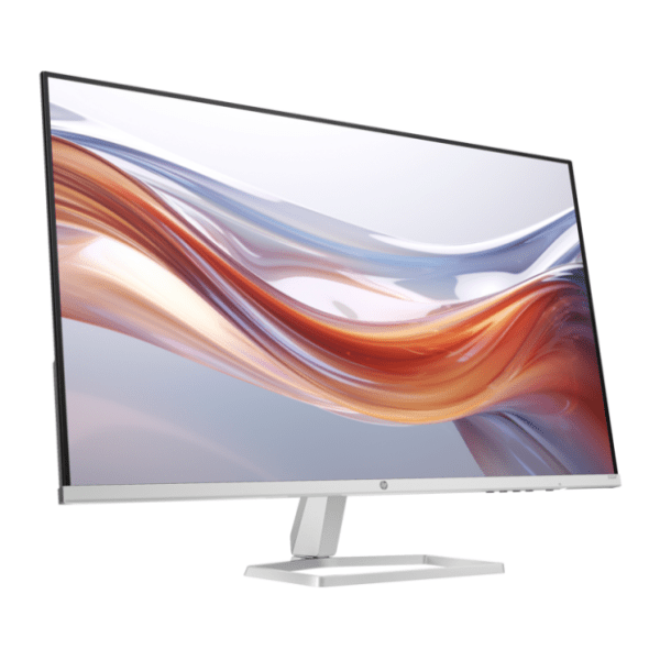 HP monitor 532sf 94F50AA 1