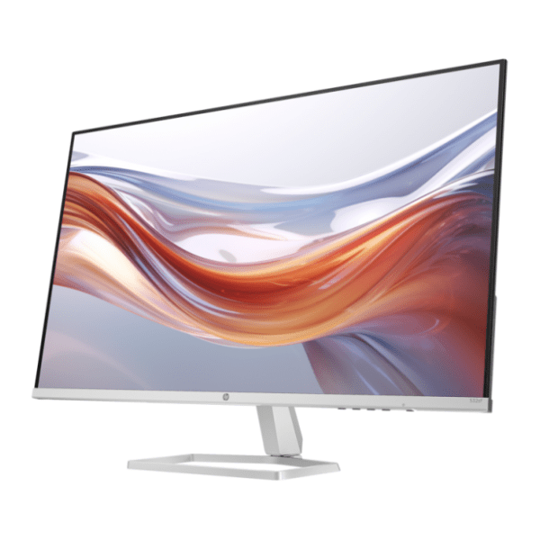 HP monitor 532sf 94F50AA 2