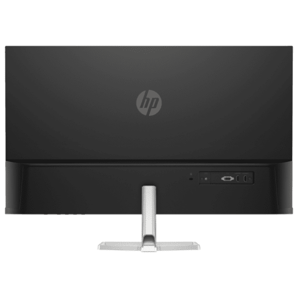 HP monitor 532sf 94F50AA 3