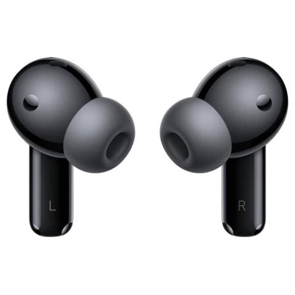 HUAWEI slušalice FreeBuds 6i crne 2