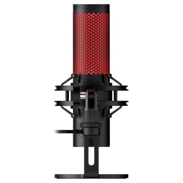 HyperX QuadCast 2 USB mikrofon 1