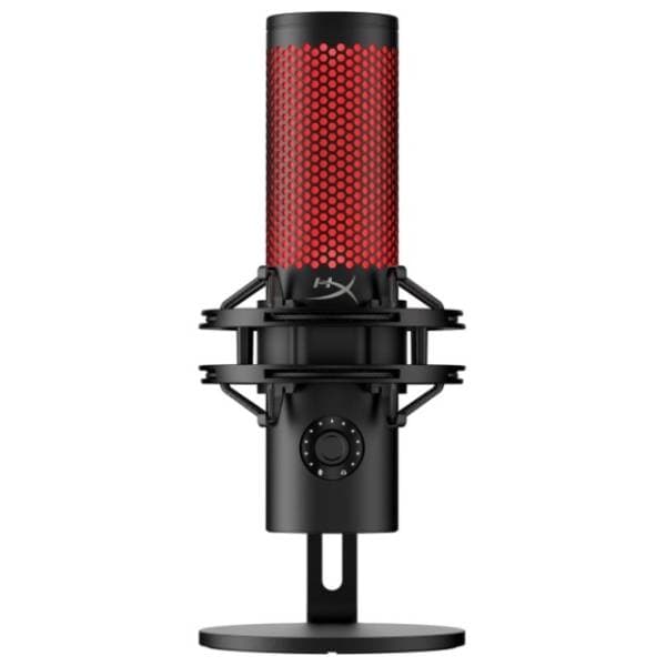 HyperX QuadCast 2 USB mikrofon 2