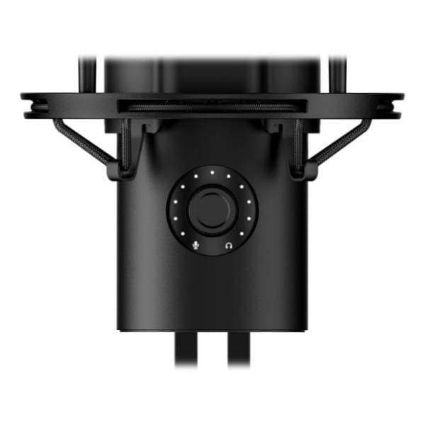 HyperX QuadCast 2 USB mikrofon 5