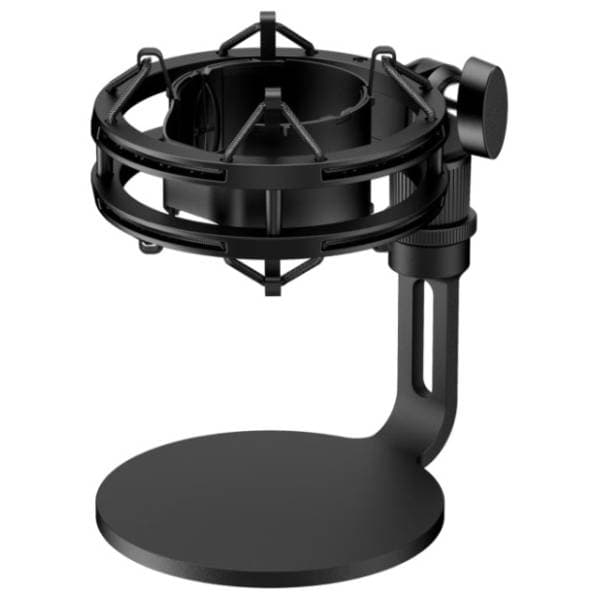 HyperX QuadCast 2 USB mikrofon 7