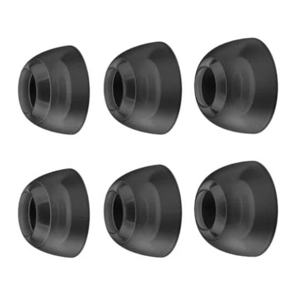 HyperX slušalice Cirro Buds Pro crne 3