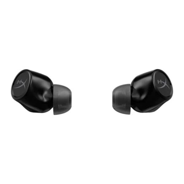 HyperX slušalice Cirro Buds Pro crne 5