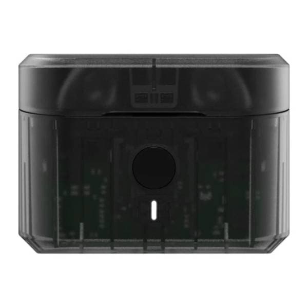 HyperX slušalice Cirro Buds Pro crne 2