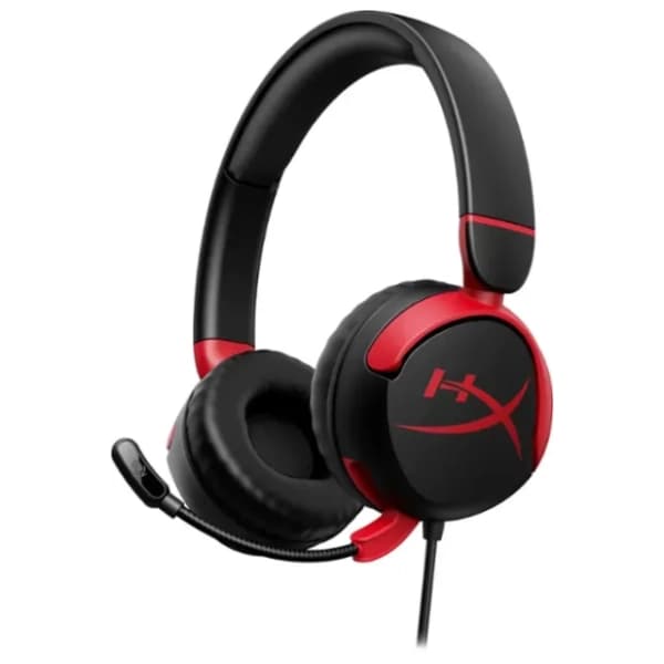 HyperX slušalice Cloud Mini 0