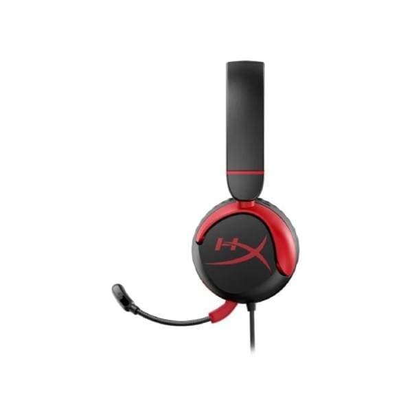 HyperX slušalice Cloud Mini 1