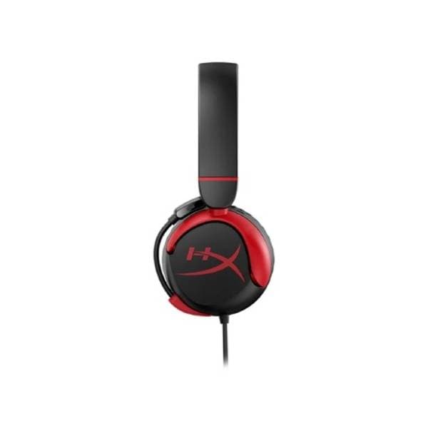 HyperX slušalice Cloud Mini 2
