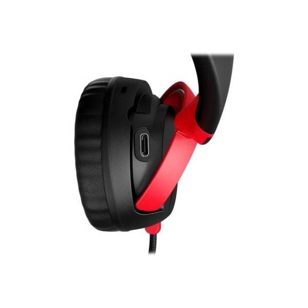 HyperX slušalice Cloud Mini 3