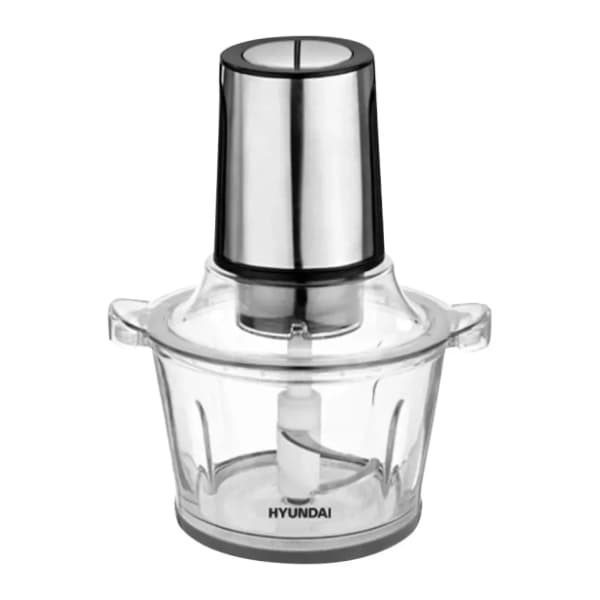 HYUNDAI seckalica HY-7005A 0