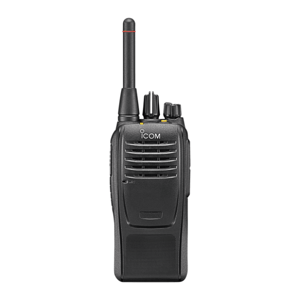 ICOM IC-F29SR radio stanica 1