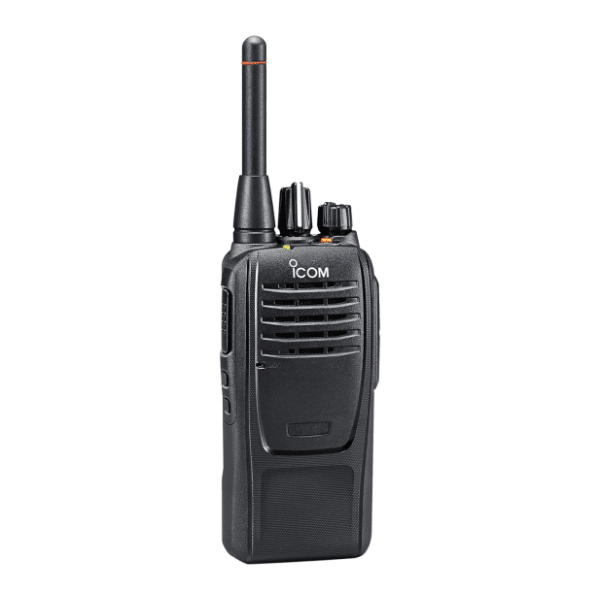 ICOM IC-F29SR radio stanica 0