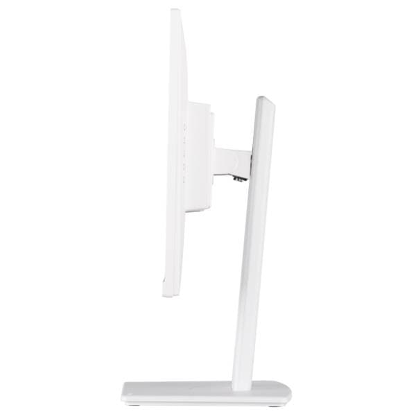 IIYAMA monitor ProLite XUB2492HSU-W6 6