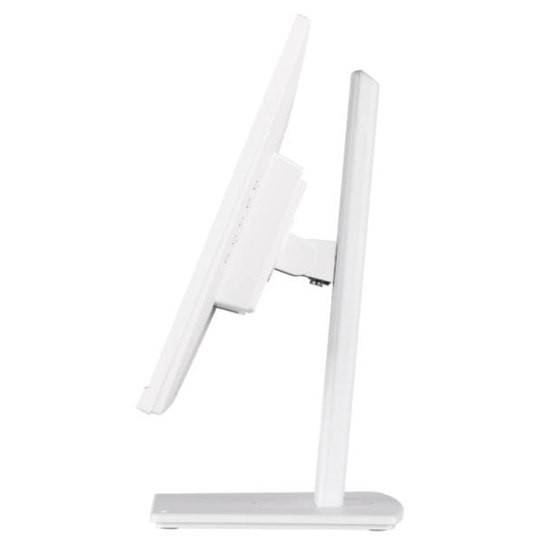 IIYAMA monitor ProLite XUB2492HSU-W6 7