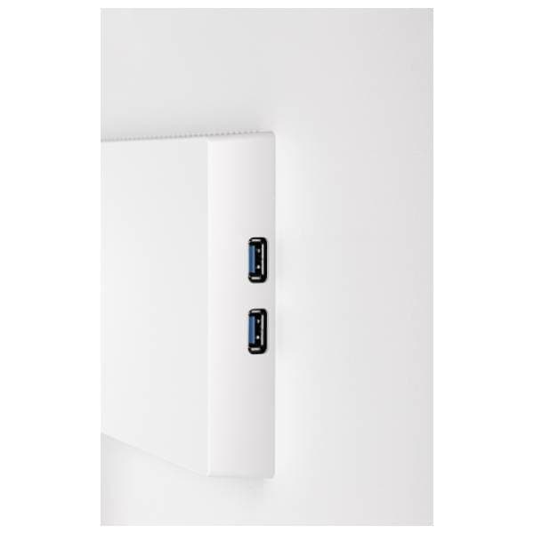 IIYAMA monitor ProLite XUB2492HSU-W6 5