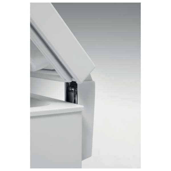 INDESIT zamrzivač OS 2A 100 2