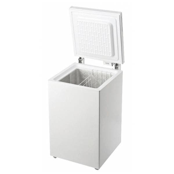 INDESIT zamrzivač OS 2A 100 1