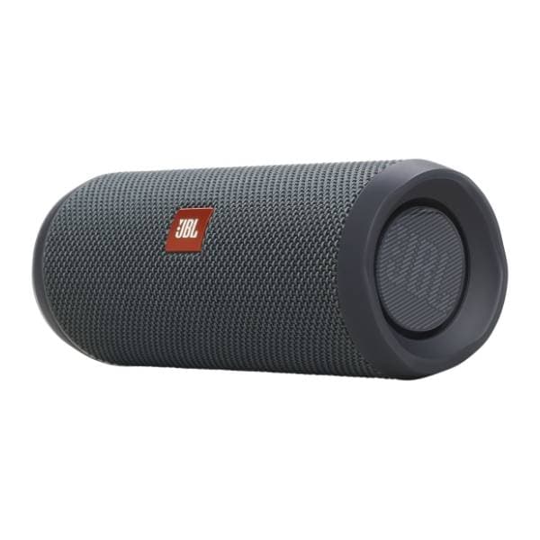 JBL bluetooth zvučnik Flip Essential 2 1