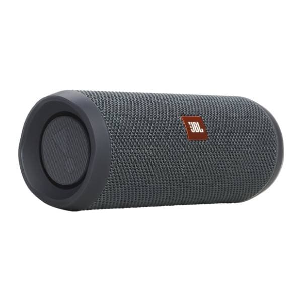 JBL bluetooth zvučnik Flip Essential 2 3