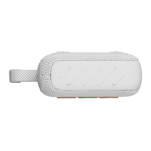JBL bluetooth zvučnik GO 4 beli 6