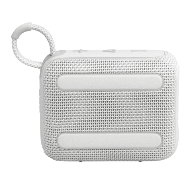 JBL bluetooth zvučnik GO 4 beli 10