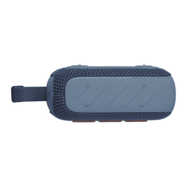 JBL bluetooth zvučnik GO 4 plavi 5