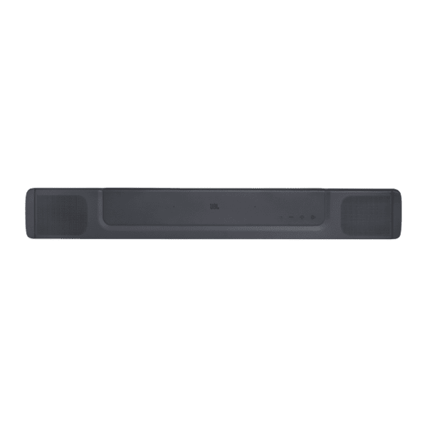 JBL kućni bioskop 1000 PRO 3