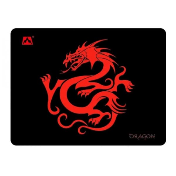 JETION podloga za miša Gaming JT-DMP009 0