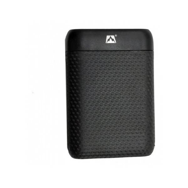 JETION power bank JT-SPB011 5400mAh 2