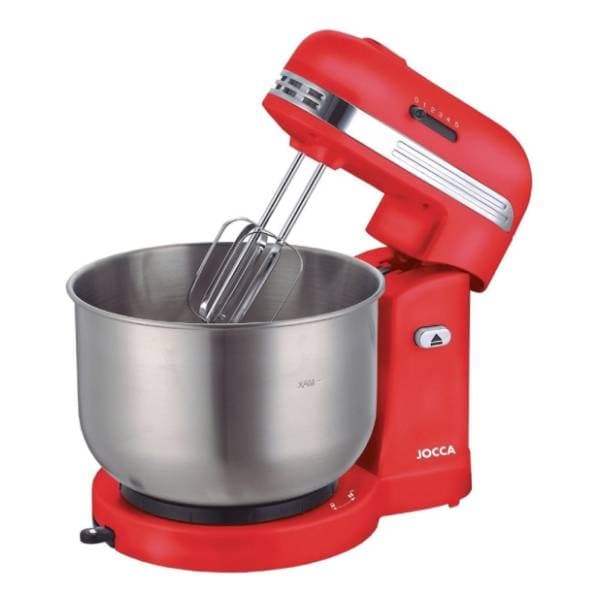 JOCCA mikser sa posudom 1586 1