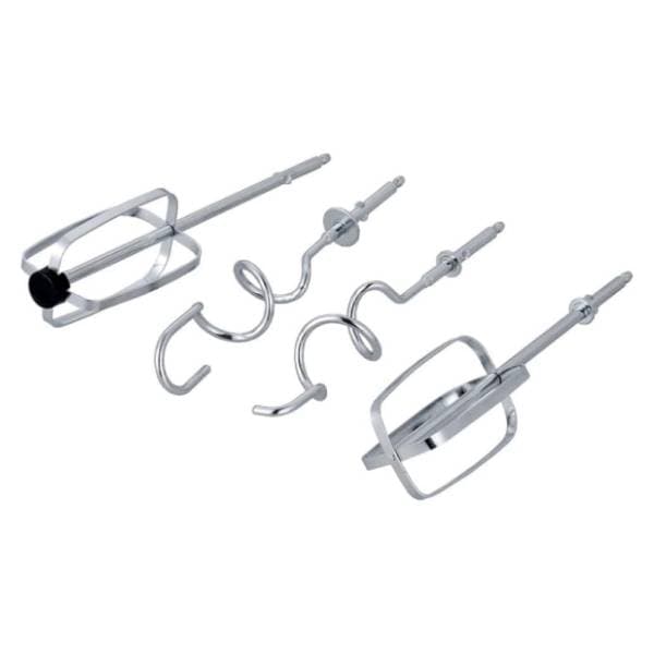 JOCCA mikser sa posudom 1586 3