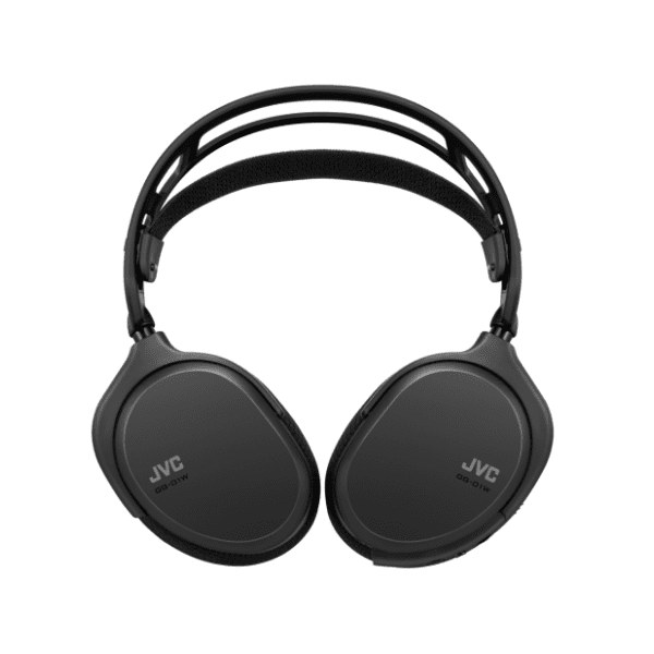 JVC slušalice GG-01WQ 1